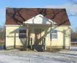 1212 1/2 Rural Ave