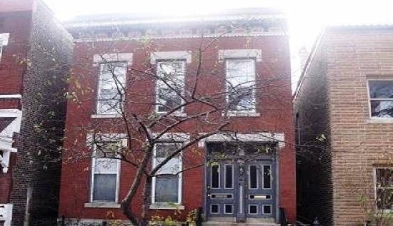 846 North Wolcott 1w