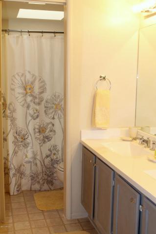 1245 W 1st Street #225