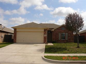 9321 Cynthia Court