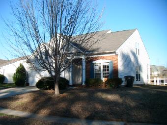1013 Salmon River Dr