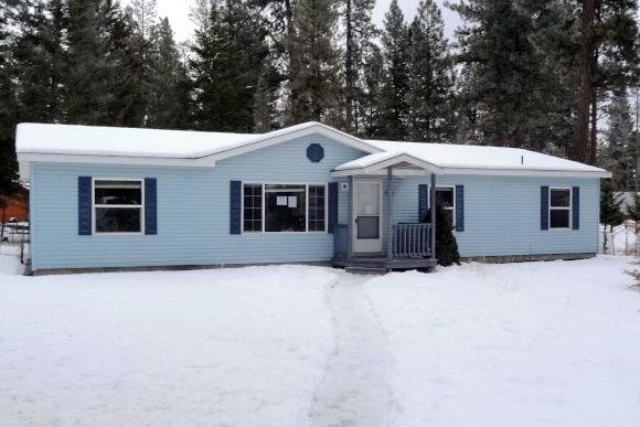 610 Tamarack Dr