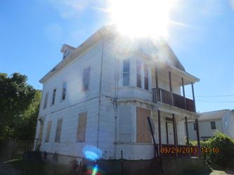 88 Bogman St