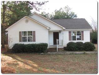 222 Sommerset Dr