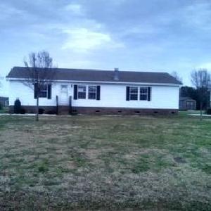 202 Lisas Way