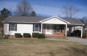 465 Pleasant Grove Church Rd