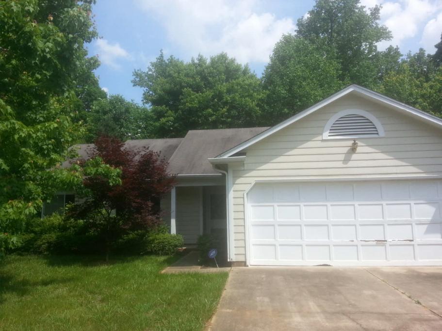 6703 Brenock Ct