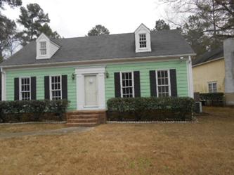 51 Eastpine Ct