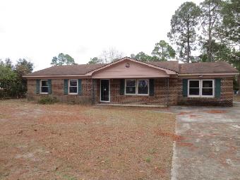 622 Governors Rd