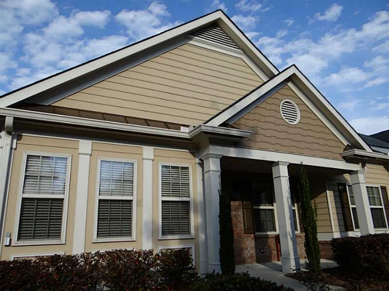 Unit 223 - 223 Orchards Circle