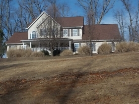 303 Christine Lane