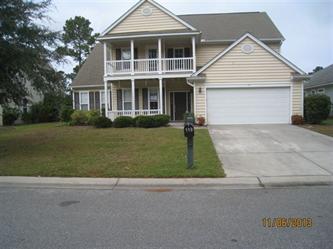 119 Pinecrest Cir