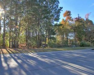 44 Sweet Marsh Ct