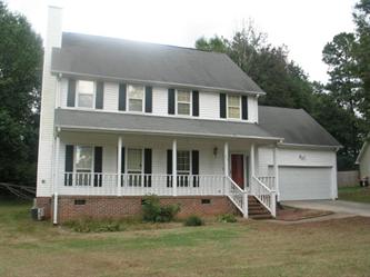 214 Hunters Ln