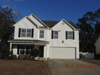 130 Sugar Mill Loop
