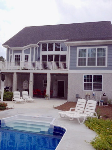 1068 Picnic Ln