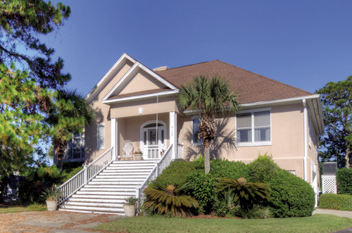 4122 Riverside Drive