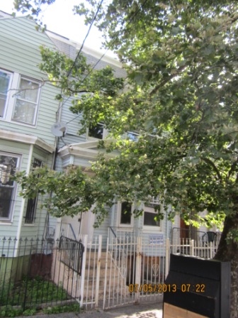 221 6th Ave West