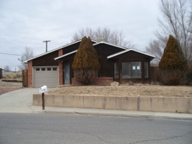 4224 Applewood Dr