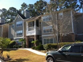 188 Midland Pkwy Unit 123