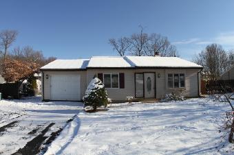 117 Piano Dr