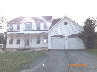 14 Winchester Ct