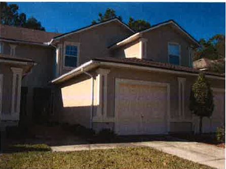 4762 Playpen Court