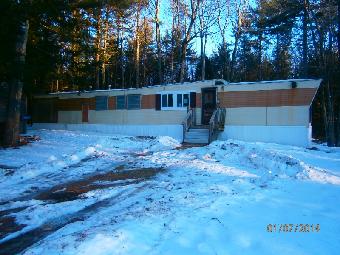 9 Allen St