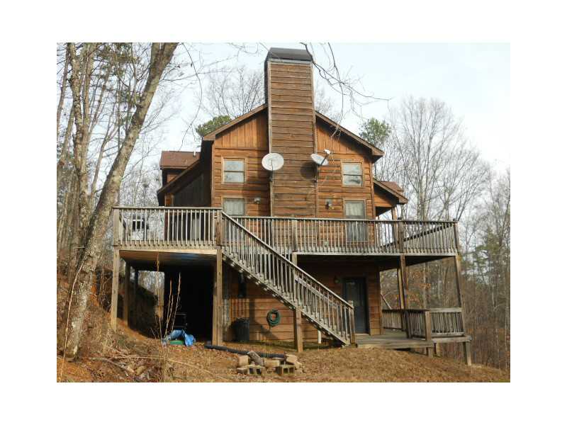 522 Fedorak Court