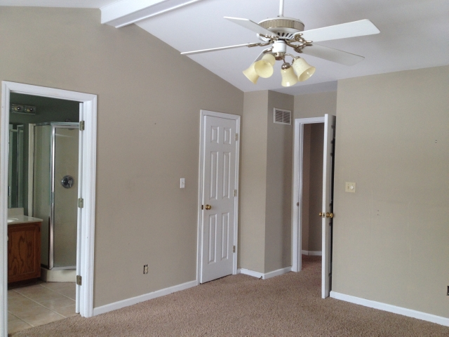 3200 Eagles Hill Ridge