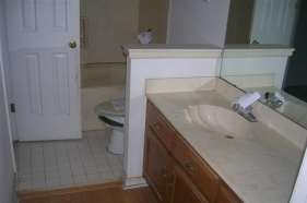 1671 Beaver Trail Dr