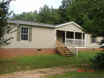 543 Whitten Rd