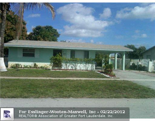 2620 NW 44TH AVE