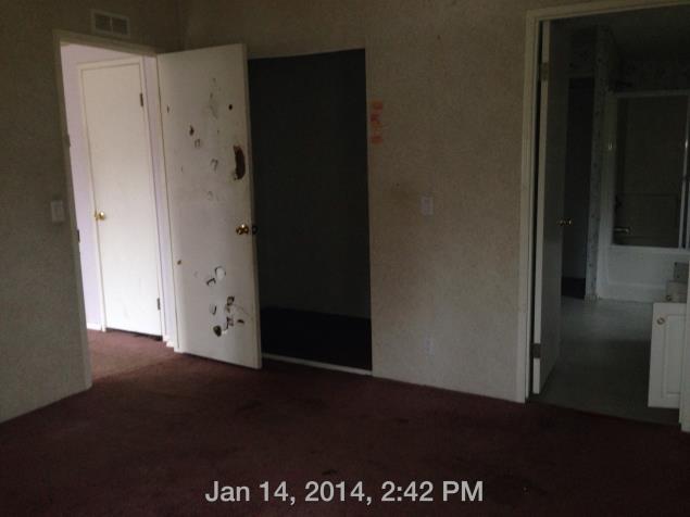 147 Woodside Drive