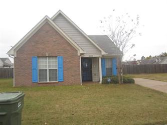 10238 Cottage Farms Dr