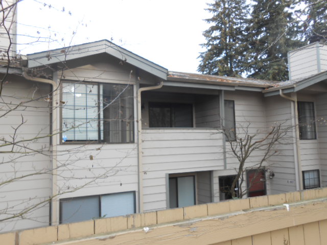8408 18th Avenue W Unit 11-202