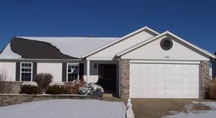 175 Cherrywood Parc Dr