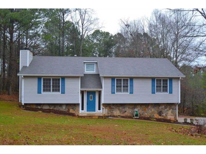 227 Holly Creek Way