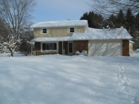 58390 County Road 115
