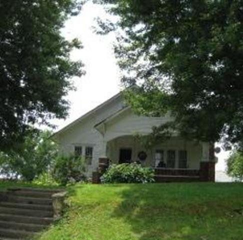 303 S Hwy 76
