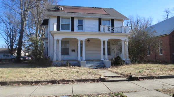 426 South 7th Street