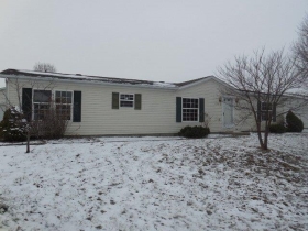 1022 Sunset Ln