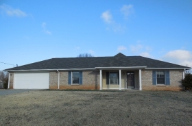 205 Saddle Rock Ct