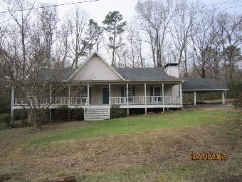 90 Handley Dr