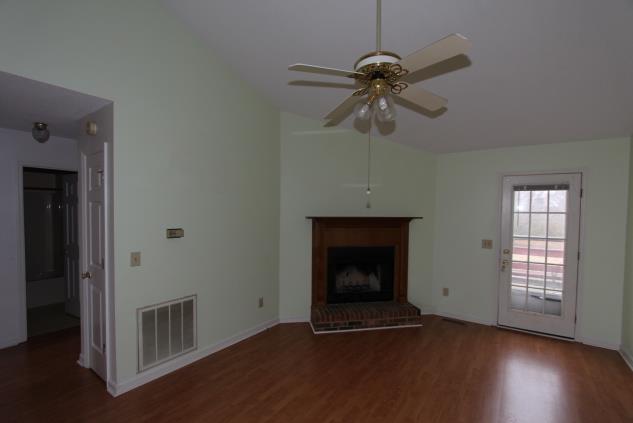 198 Mylo Rd NW Aka Mylo Circle