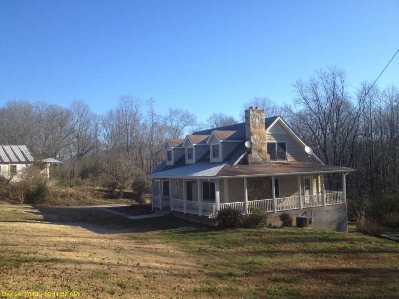 6950 Belton Bridge Road