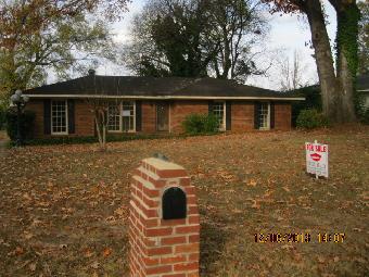 1401 Pine Ridge Road