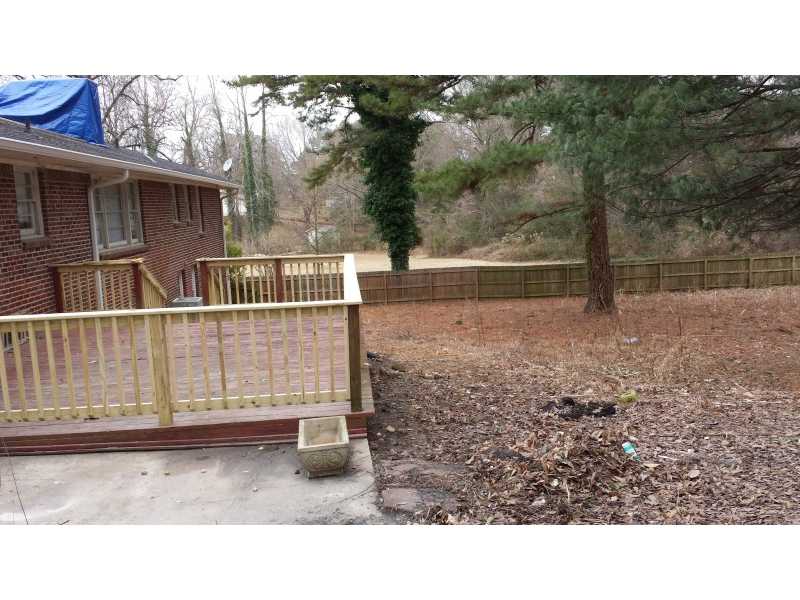 4771 Flint Hill Road