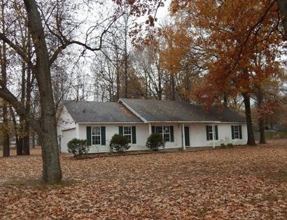 2200 Highway 163