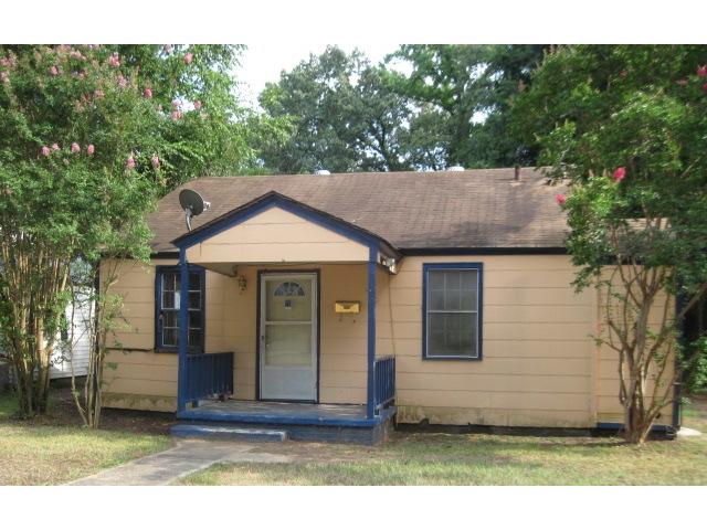 919 Franklin St